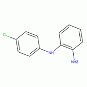 N-(4-CHLOROPHENYL)-1,2-PHENYLENEDIAMINE,
