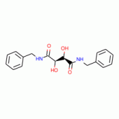 N,N'-DIBENZYL-L-TARTRAMIDE, 99%
