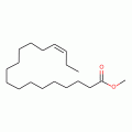 CIS-15-OCTADECENOIC ACID METHYL ESTER