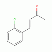 4-(2-Chlorophenyl)but-3-en-2-one, 97%