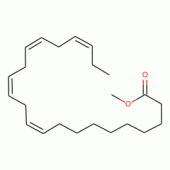 二十二碳五烯酸甲酯