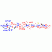 CASEIN KINASE-I SUBSTRATE