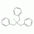 CHLOROTRIBENZYLSILANE, 97%
