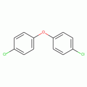4-Chlorophenyl ether