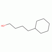 4-CYCLOHEXYL-1-BUTANOL, 99%