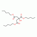 Triamyl Citrate