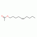 CIS-5-DECENYL ACETATE