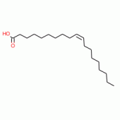 CIS-10-NONADECENOIC ACID