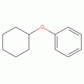 Cyclohexyl phenyl ether, 95%