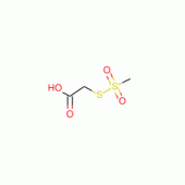 Carboxymethyl Methanethiosulfonate