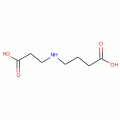 CARBOXYETHYL-GAMMA-AMINOBUTYRIC ACIDMINI MUM 80%