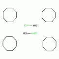 氯二(环辛烯)铱(I)二聚体
