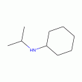 N-CYCLOHEXYLISOPROPYLAMINE