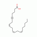 5,6-DEHYDROARACHIDONIC ACID