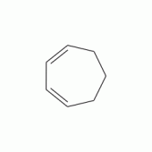 1,3-CYCLOHEPTADIENE, 95%