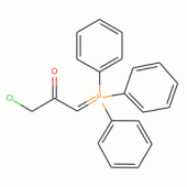 3-Chloro-2-oxopropylidene triphenylphosphorane