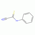 1-CYANOTHIOFORMANILIDE, 97%