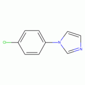 1-(4-Chlorophenyl)imidazole
