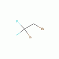 1,2-Dibromo-1,1-difluoroethane, 98%