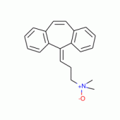 Cyclobenzaprine N-Oxide