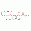 Decoquinate VETRANAL