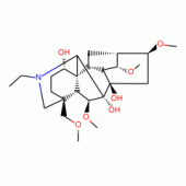 DELSOLINE