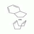 1,5-环辛二烯（H5-茚）铱