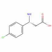 (R)-?-(p-Chlorophenyl)alanine