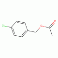 4-CHLOROBENZYL ACETATE, 97%