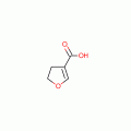4,5-Dihydro-furan-3-carboxylic acid