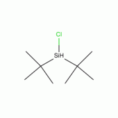 DI-TERT-BUTYLCHLOROSILANE, 99%