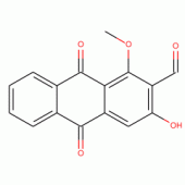 DAMNACANTHAL(RG)