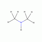 DIMETHYLAMINE-D7, 98 ATOM % D