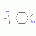 1,8-DIAMINO-P-MENTHANE, TECH., 70%