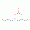 DIBUTYLAMINE ACETATE CONCENTRATE