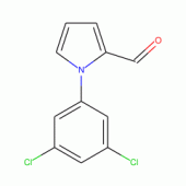 1-(3,5-二氯苯基)-1H-吡咯-2-甲醛