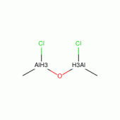 1,3-DICHLORO-1,3-DIMETHYLDIALUMINOXANE, 0.5M SOLUTION IN TOLUENE
