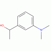 3-Dimethylaminophenylmethylcarbinol