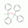 1,3-Dichlorotetraphenyldisiloxane