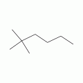 2,2-DIMETHYLHEXANE, 99%
