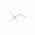 1,2-Dichloro-1,1-difluoroethane