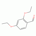 2,4-DIETHOXYBENZALDEHYDE