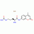 L-CITRULLINE 4-METHYL-7-COUMARINYLAMIDE HYDROBROMIDE