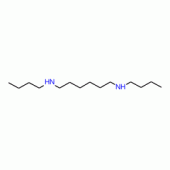 N,N'-DIBUTYL-1,6-HEXANEDIAMINE, 98%