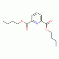 DIBUTYL 2,6-PYRIDINEDICARBOXYLATE, 99%