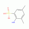 2,4-Dimethylaniline-6-sulfonic Acid