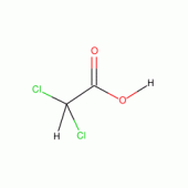 DICHLOROACETIC-D ACID-D, 98 ATOM % D