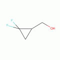 (2,2-Difluorocyclopropyl)methanol