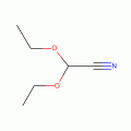 DIETHOXYACETONITRILE, 97%