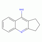 2,3-Dihydro-1H-cyclopenta[b]quinolin-9-ylamine